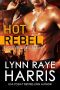 [Hostile Operations Team 06] • Hot Rebel